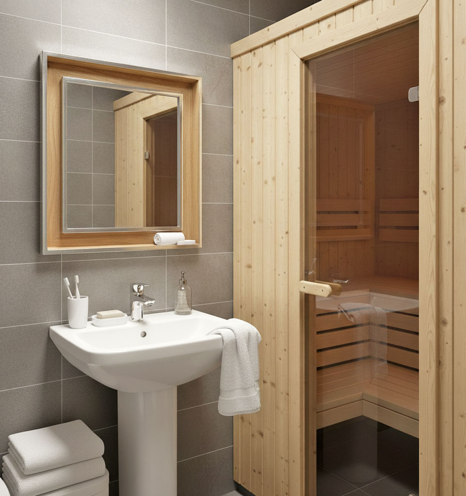 Miroirs collection 056