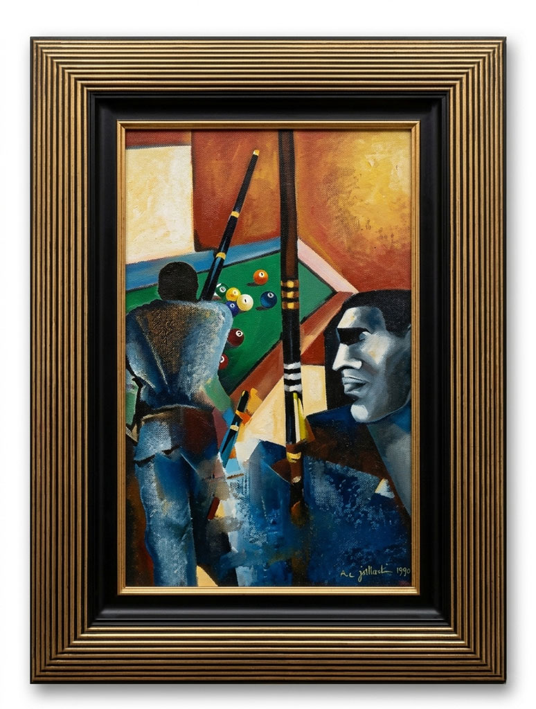 Or noir mlc30 (+10%)